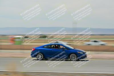 media/Jun-01-2025-VIP Trackdays (Sun) [[b20349723e]]/B Group/Session 3 (Turns 10 12 and StartFinish)/
